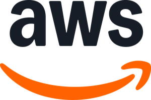 Amazon Web Services certification exams