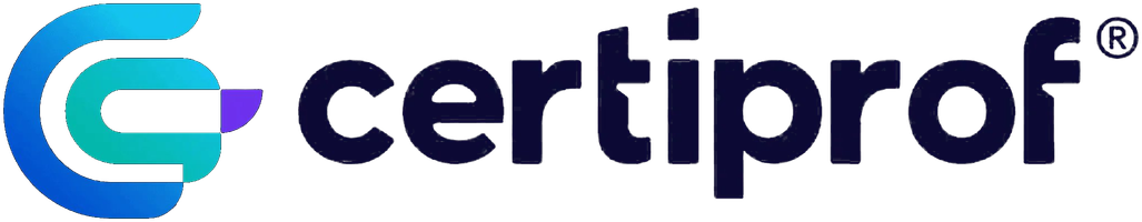 CertiProf
