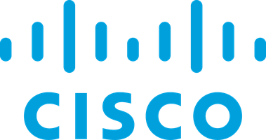 Cisco certification exams