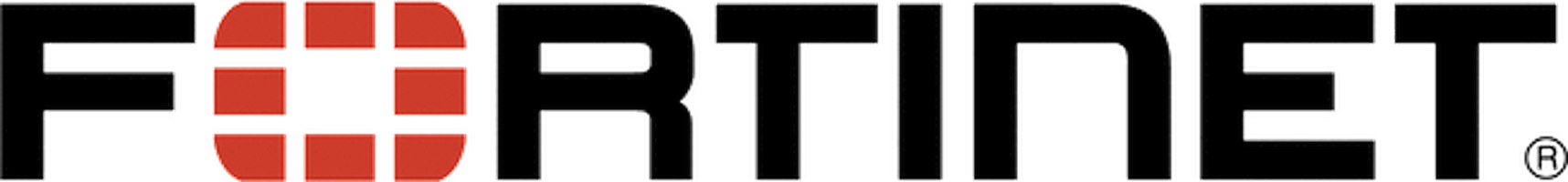 Fortinet certification exams