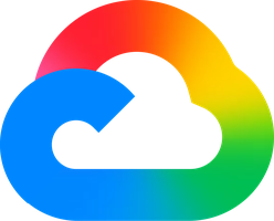 Google Cloud certification exams