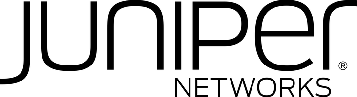 Juniper Networks certification exams