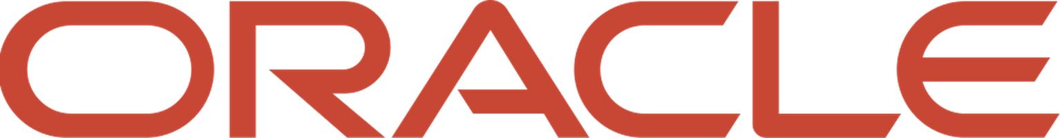 Oracle certification exams