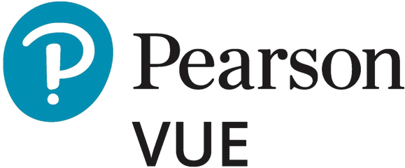 Pearson VUE Authorized Test Center