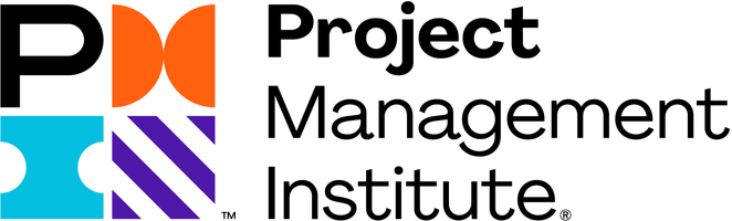 PMI certification exams
