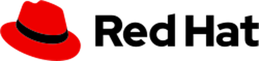 Red Hat certification exams