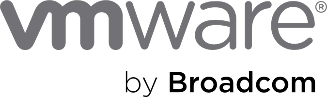 VMware certification exams